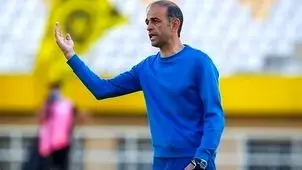 جشن تولد محرم نویدکیا در هواپیما+ ویدئو

