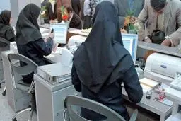 طرح مطالبه‌گری برای بازنشستگی زودهنگام زنان؛ درخواست کاهش سنوات خدمت به ۲۵ سال