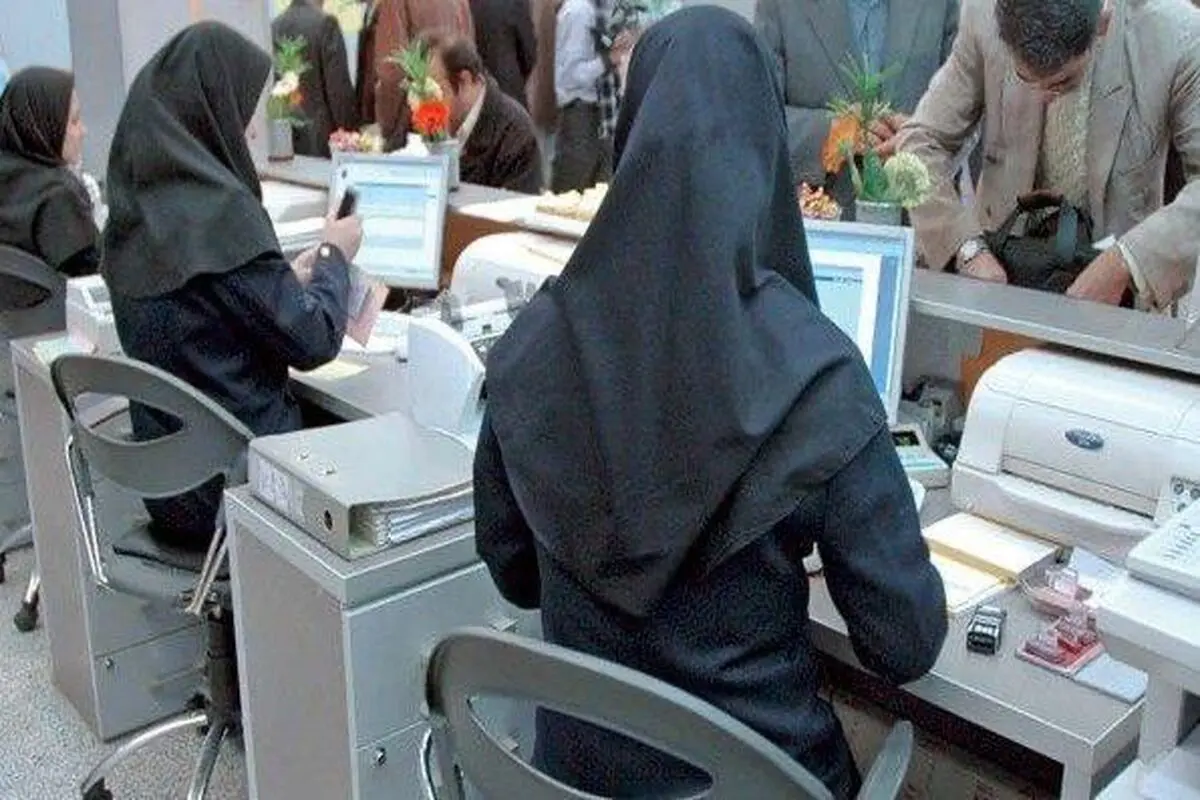 طرح مطالبه‌گری برای بازنشستگی زودهنگام زنان؛ درخواست کاهش سنوات خدمت به ۲۵ سال