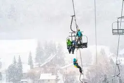 سقوط از 70 متری: مرگ دلخراش فوتبالیست آلمانی

