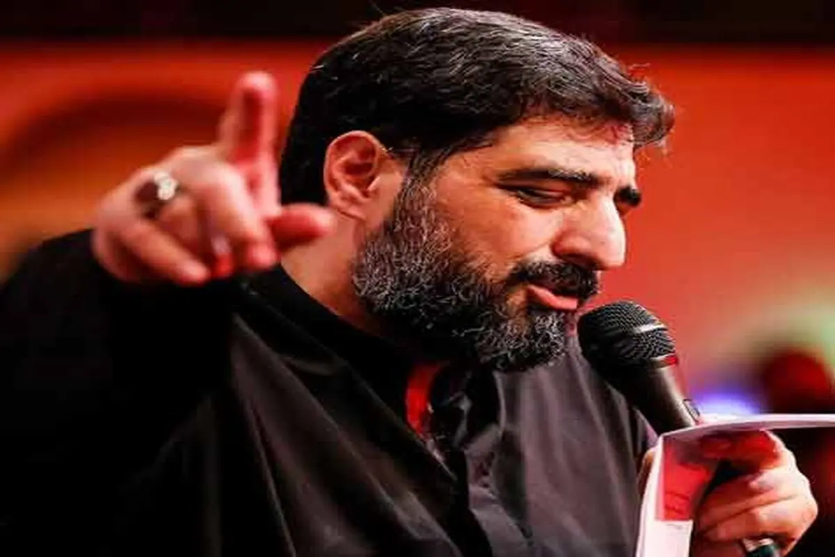 مداحی استودیویی؛ ابتذال در هیئت یا خلاقیت برای جذب؟/ ویدئو

