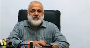 حماس ترور فرمانده ارشد القسام را تایید کرد

