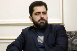 پیشنهاد عجیب مدیرعامل «ایرنا» بعد از ردصلاحیت روحانی