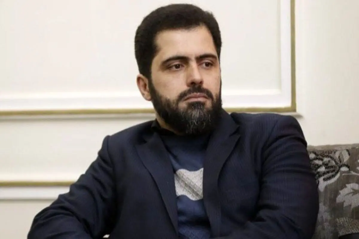 پیشنهاد عجیب مدیرعامل «ایرنا» بعد از ردصلاحیت روحانی