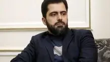 پیشنهاد عجیب مدیرعامل «ایرنا» بعد از ردصلاحیت روحانی