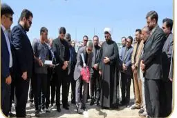 رشد ۶۶ درصدی سرمایه گذاری صنعتی، مصداق بارز تحول تولید و تجارت در استان همدان است