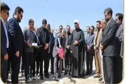 رشد ۶۶ درصدی سرمایه گذاری صنعتی، مصداق بارز تحول تولید و تجارت در استان همدان است