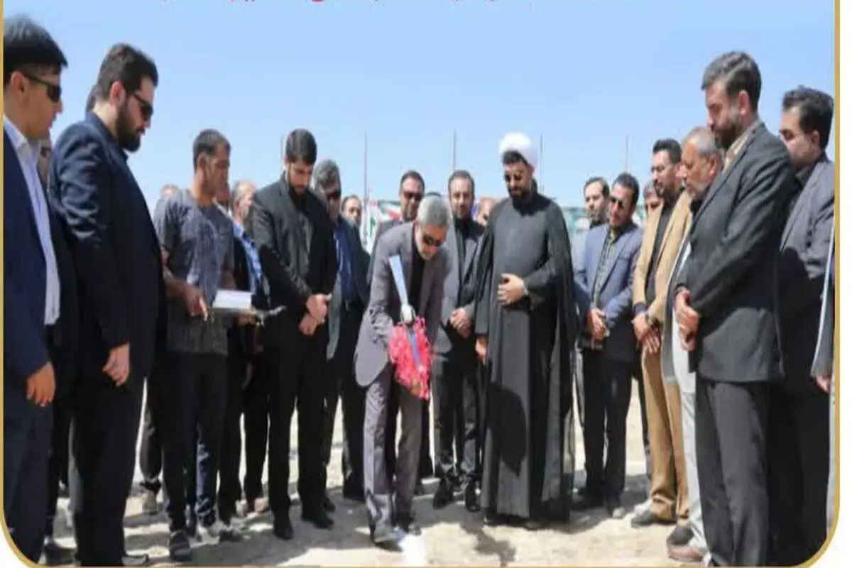 رشد ۶۶ درصدی سرمایه گذاری صنعتی، مصداق بارز تحول تولید و تجارت در استان همدان است