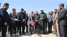 رشد ۶۶ درصدی سرمایه گذاری صنعتی، مصداق بارز تحول تولید و تجارت در استان همدان است
