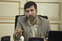  قبول‌شدگان آزمون اجتهاد، از ارائه مدرک سطح ۴ یا تایید کتبی مدیر حوزه معاف هستند
