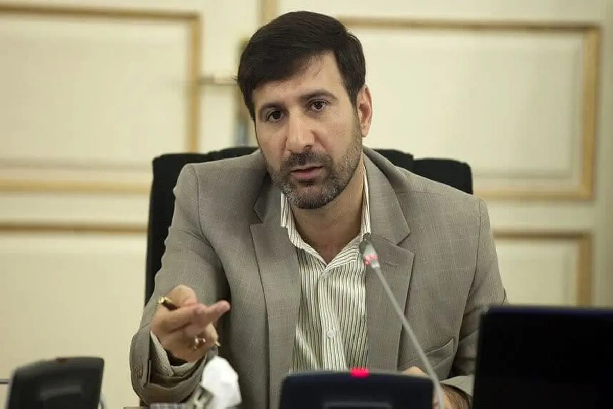  قبول‌شدگان آزمون اجتهاد، از ارائه مدرک سطح ۴ یا تایید کتبی مدیر حوزه معاف هستند
