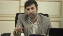 قبول‌شدگان آزمون اجتهاد، از ارائه مدرک سطح ۴ یا تایید کتبی مدیر حوزه معاف هستند
