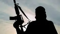 خبرگزاری مهر: ۲ تروریست در سراوان کشته شدند