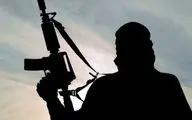 خبرگزاری مهر: ۲ تروریست در سراوان کشته شدند