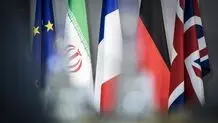 راه خروج از بن‌بست مذاکرات، آفت‌زدایی از دیپلماسی است
