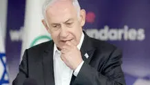 شکاف در ائتلاف