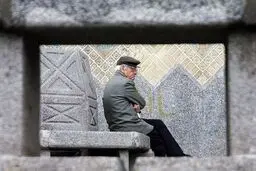 زمان واریز حقوق معلمان بازنشسته اعلام شد

