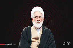 «دانسته‌ها و نادانسته‌های یک طرح»