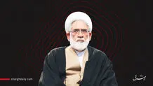 «دانسته‌ها و نادانسته‌های یک طرح»