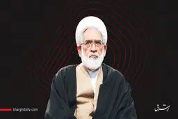 «دانسته‌ها و نادانسته‌های یک طرح»