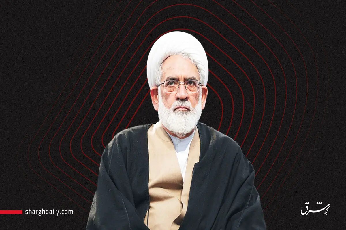 «دانسته‌ها و نادانسته‌های یک طرح»