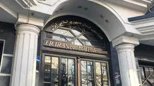 هشدار ایران به CAFA درباره عواقب تصمیمات اشتباه داور در فینال