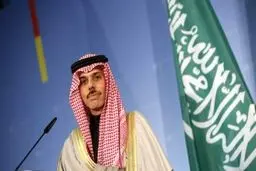 عربستان: همه باید برای توقف تشدید تنش همکاری کنیم
