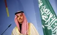عربستان: همه باید برای توقف تشدید تنش همکاری کنیم