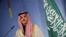 عربستان: همه باید برای توقف تشدید تنش همکاری کنیم