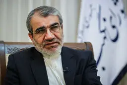 درخواست فوری کدخدایی از ۱۶ گزارشگر ویژه سازمان ملل
