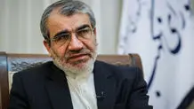 درخواست فوری کدخدایی از ۱۶ گزارشگر ویژه سازمان ملل
