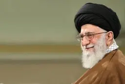آمادگی تهران برای برای مراسم وداع و تشییع رهبر شهید