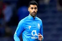 «طارمی» پیشنهاد الهلال را رد کرد