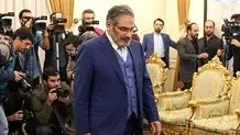 صداوسیما را یک سال ملی کنیم