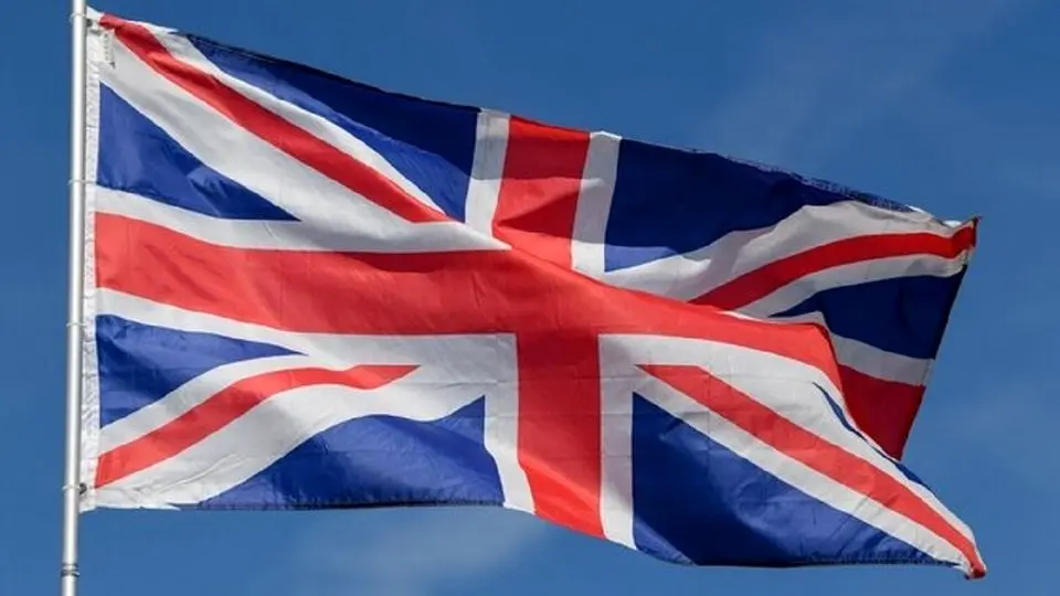 دولت انگلیس درصدد تروریستی اعلام کردن واگنر

