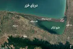 ایران و چالش‌های حکمرانی خوب