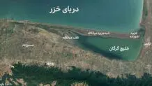 ایران و چالش‌های حکمرانی خوب