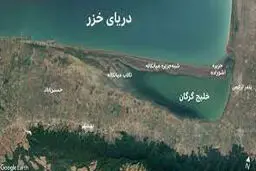 ایران و چالش‌های حکمرانی خوب