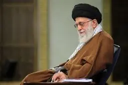 رهبر انقلاب حکم جدید صادر کردند