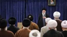 Assembly of Experts must not neglect principles in decisions