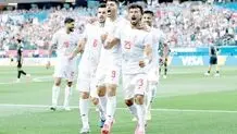 شب سرنوشت‌ساز یوزها