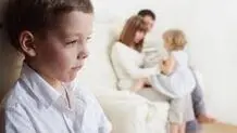 چرا والدین بین فرزندان فرق می‌گذارند؟