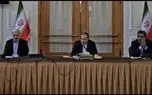 آخرین گزارش عراقچی از رایزنی با میانجی ها