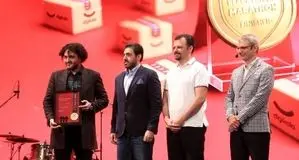 ماراتن بلک‌فرایدی؛ دیجی‌کالا استراتژی خود برای بزرگ‌ترین حراج سال را با فروشندگانش تبیین کرد