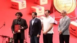 ماراتن بلک‌فرایدی؛ دیجی‌کالا استراتژی خود برای بزرگ‌ترین حراج سال را با فروشندگانش تبیین کرد