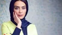 خسارت جدی به خانه مارال فرجاد در پی حملات دشمن
