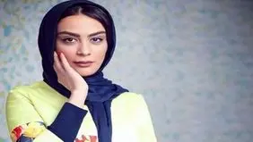 خسارت جدی به خانه مارال فرجاد در پی حملات دشمن