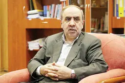 سقوط سرمایه 