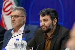 بازاریابی صادراتی در مناطق آزاد برای محصولات سرزمین اصلی 


