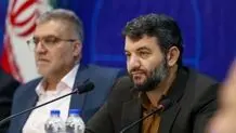 بازاریابی صادراتی در مناطق آزاد برای محصولات سرزمین اصلی 

